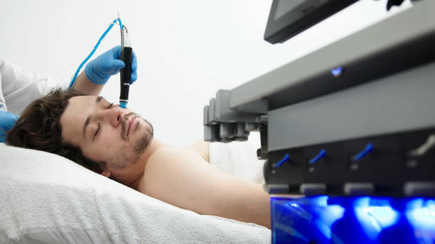 Best After-Hours Emergency Dentist in Sebastian, FL